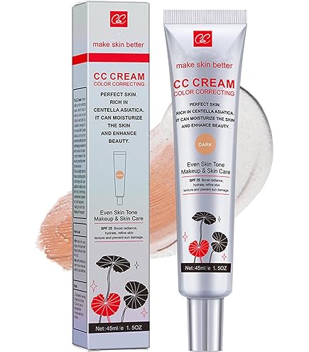 SK II Atmosphere CC Cream SPF50 PA++++ 30g/1oz : Amazon.co.uk: Beauty